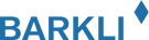 ГК Баркли