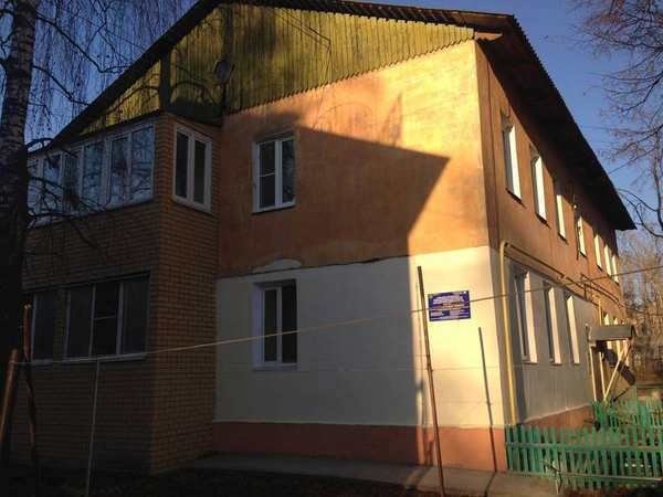 некоторых регионах улица мопра ковров фото домов белохвост один четырех