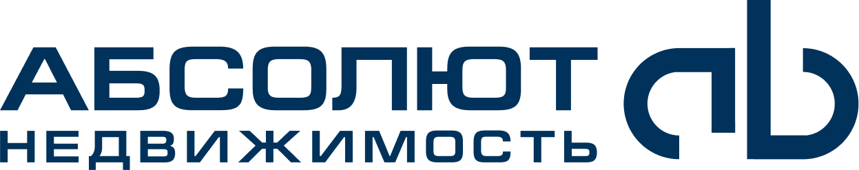 Абсолют Недвижимость