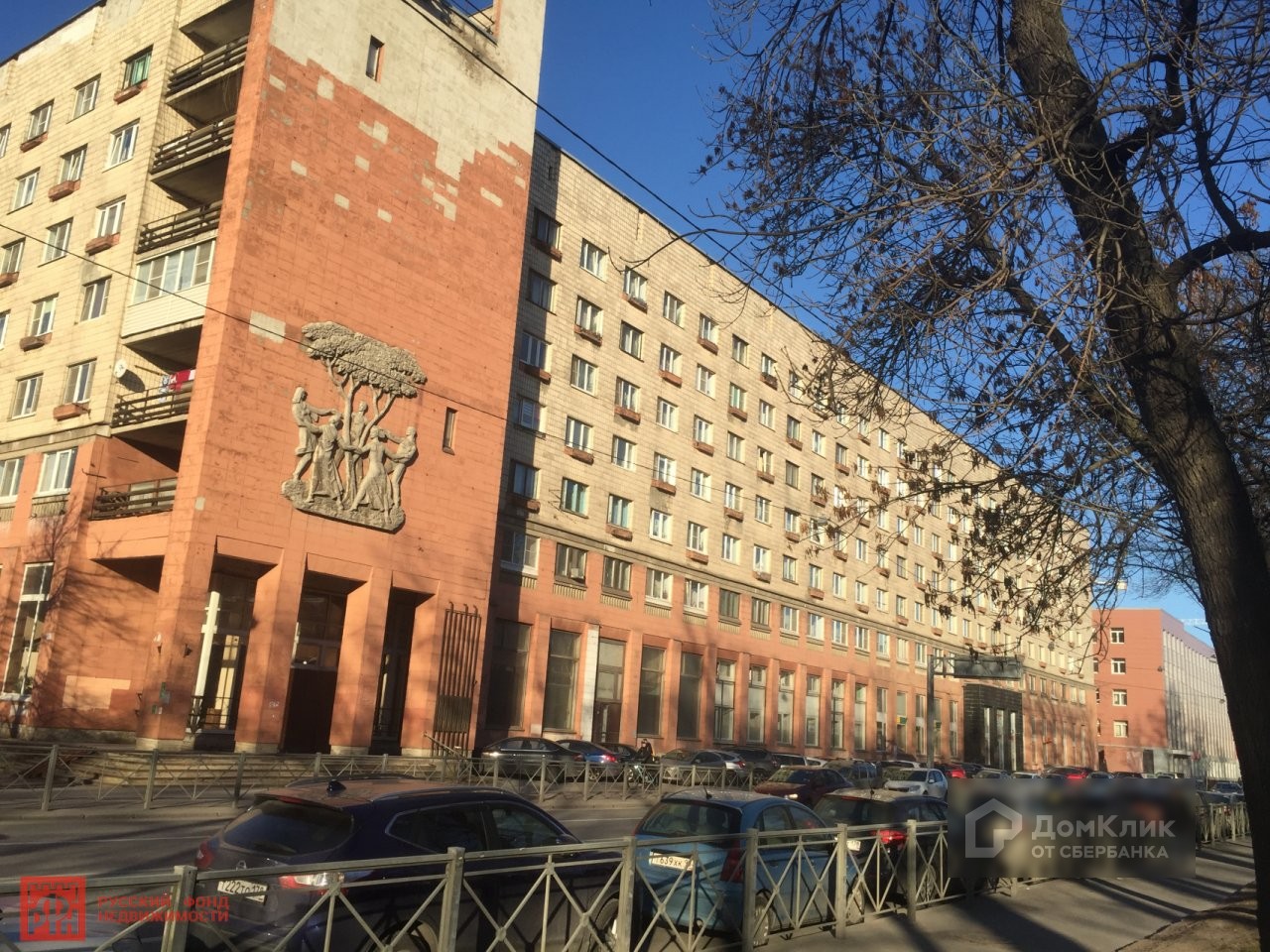 62. Большой сампсониевский проспект,62 спб. 68. Большой сампсониевский д. Сампсониевский проспект 62.