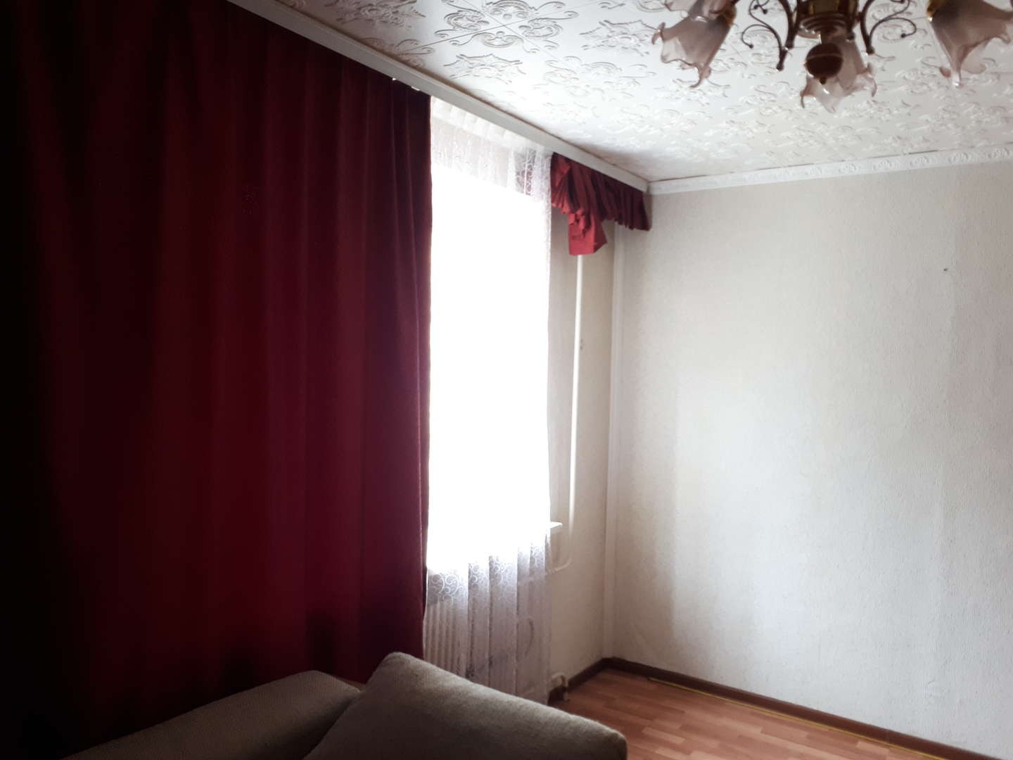 малосемейка краснодар. квартира студия обычная. тургенева 165 краснодар. 142,18 м2. г сочи куп малосемейку.