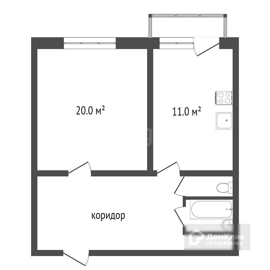 9 января 233 9 воронеж карта. Улица 9 января Воронеж дом 233. Дом 233/45 Воронеж. Г. Воронеж, ул. 9 января, д. 233д. 9 Января 148.