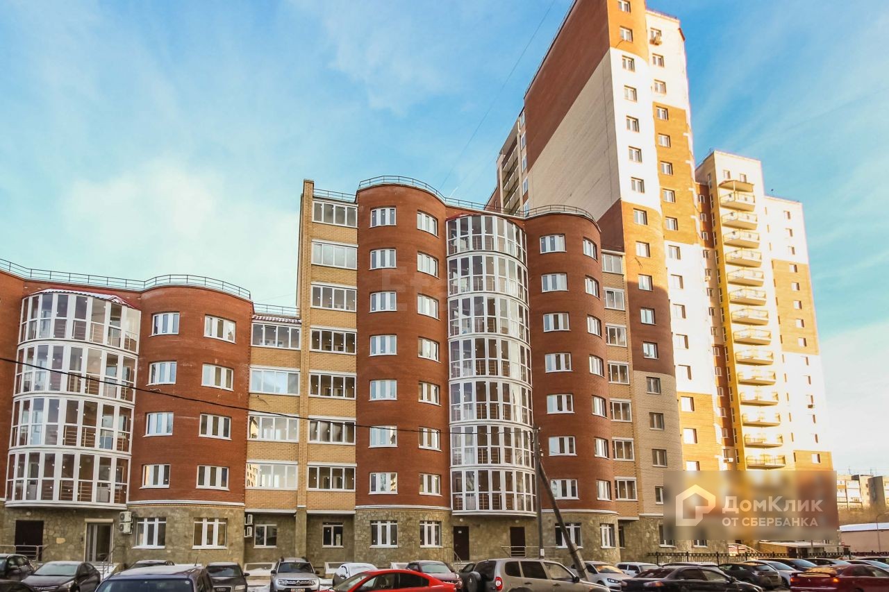 смотреть проституток