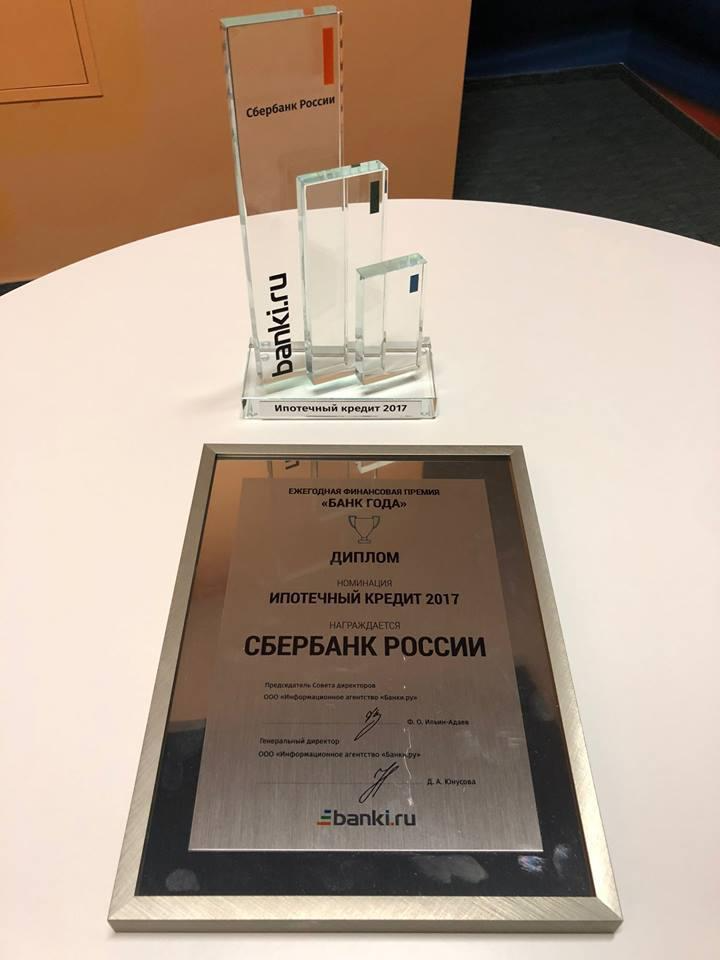 домклик история сделок по дому. домклик история сделок по дому фото. картинка домклик история сделок по дому. смотреть фото домклик история сделок по дому. смотреть картинку домклик история сделок по дому.