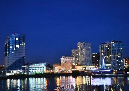 Продаётся участок, 5 сот.