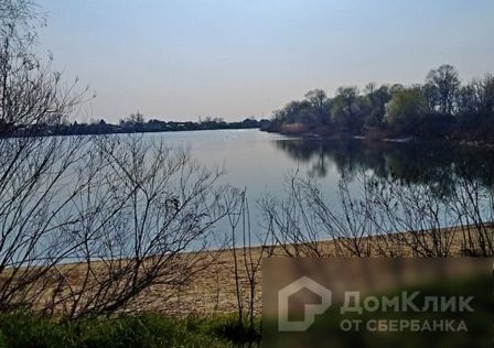 Продаётся участок, 5 сот.