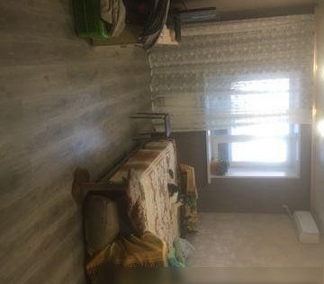 Продаётся 1-комнатная квартира, 39 м²