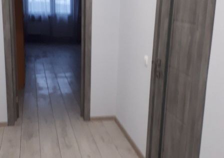 Продаётся студия, 41 м²
