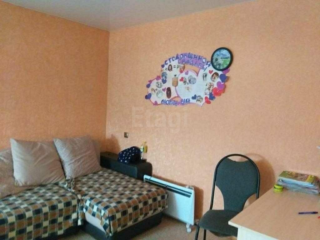 словцова 4. квартиры ветлужанка красноярск 1 комнатные. квартиры ветлужанка красноярск 1 комнатные. словцова 4 красноярск 1 комнатная квартира. обмен квартиры 60 лет октября на квартиру в ветлужанке красноярск.