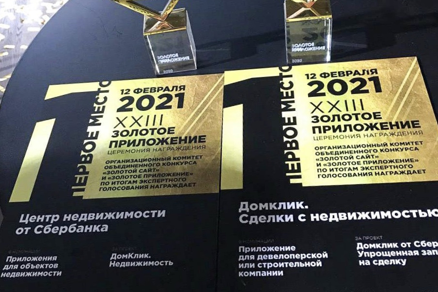 домклик история сделок по дому. домклик история сделок по дому фото. картинка домклик история сделок по дому. смотреть фото домклик история сделок по дому. смотреть картинку домклик история сделок по дому.