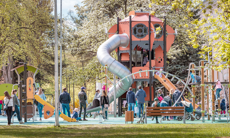 нужна ли трехкомнатная квартира с двумя детьми. Смотреть фото нужна ли трехкомнатная квартира с двумя детьми. Смотреть картинку нужна ли трехкомнатная квартира с двумя детьми. Картинка про нужна ли трехкомнатная квартира с двумя детьми. Фото нужна ли трехкомнатная квартира с двумя детьми нужна ли трехкомнатная квартира с двумя детьми. Смотреть фото нужна ли трехкомнатная квартира с двумя детьми. Смотреть картинку нужна ли трехкомнатная квартира с двумя детьми. Картинка про нужна ли трехкомнатная квартира с двумя детьми. Фото нужна ли трехкомнатная квартира с двумя детьми