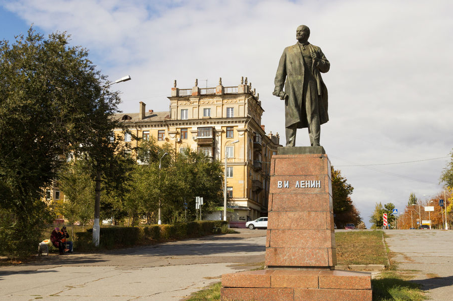 Новости недвижимости