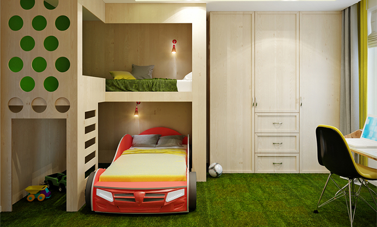 нужна ли трехкомнатная квартира с двумя детьми. Смотреть фото нужна ли трехкомнатная квартира с двумя детьми. Смотреть картинку нужна ли трехкомнатная квартира с двумя детьми. Картинка про нужна ли трехкомнатная квартира с двумя детьми. Фото нужна ли трехкомнатная квартира с двумя детьми нужна ли трехкомнатная квартира с двумя детьми. Смотреть фото нужна ли трехкомнатная квартира с двумя детьми. Смотреть картинку нужна ли трехкомнатная квартира с двумя детьми. Картинка про нужна ли трехкомнатная квартира с двумя детьми. Фото нужна ли трехкомнатная квартира с двумя детьми