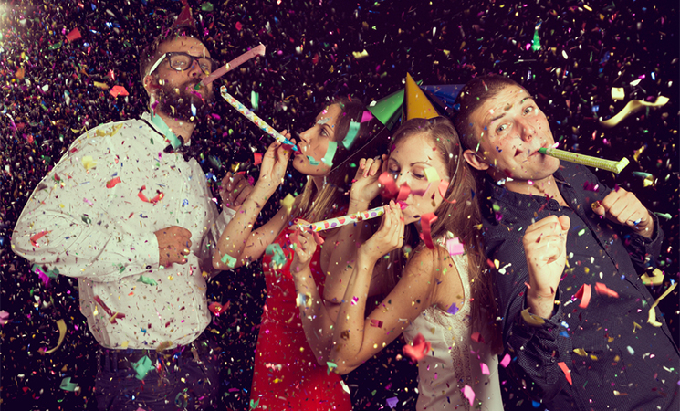 какие квартиранты лучше всего