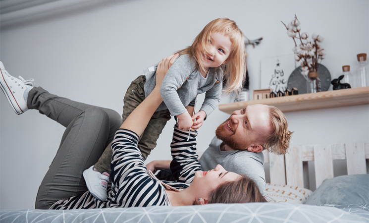 yg1ry0se684b4fkbugyw какие квартиранты лучше всего