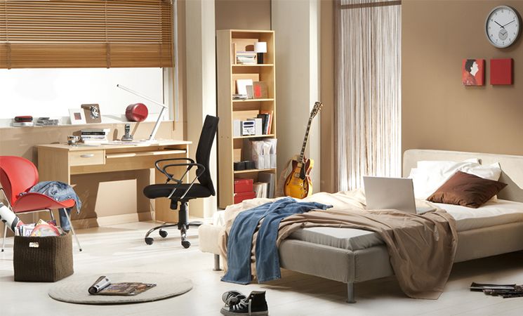 нужна ли трехкомнатная квартира с двумя детьми. Смотреть фото нужна ли трехкомнатная квартира с двумя детьми. Смотреть картинку нужна ли трехкомнатная квартира с двумя детьми. Картинка про нужна ли трехкомнатная квартира с двумя детьми. Фото нужна ли трехкомнатная квартира с двумя детьми нужна ли трехкомнатная квартира с двумя детьми. Смотреть фото нужна ли трехкомнатная квартира с двумя детьми. Смотреть картинку нужна ли трехкомнатная квартира с двумя детьми. Картинка про нужна ли трехкомнатная квартира с двумя детьми. Фото нужна ли трехкомнатная квартира с двумя детьми