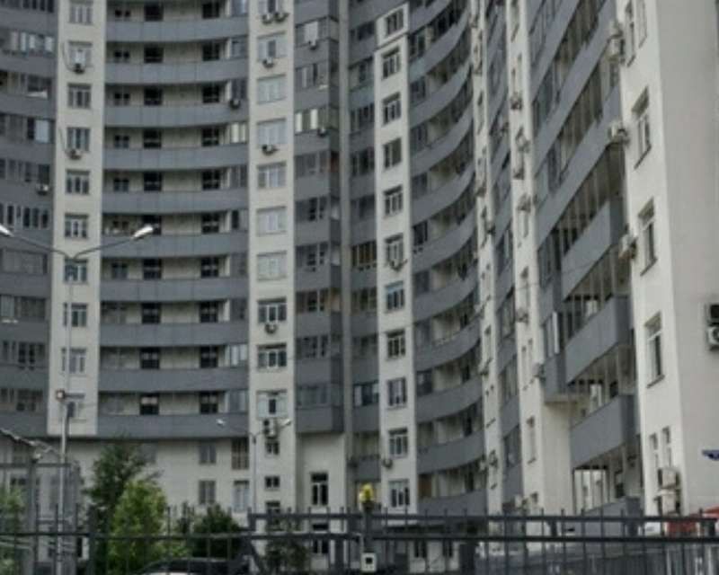 Продаётся 2-комнатная квартира, 90 м²
