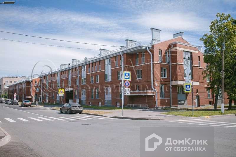 Кронштадт ул зосимова 15. Зосимова 46 Кронштадт. Кронштадт, ул. Зосимова, 46. Кронштадт улица Зосимова. , Г. Кронштадт, ул. Зосимова, д. 3 лит. а,.