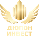 ДЮПОН-ИНВЕСТ