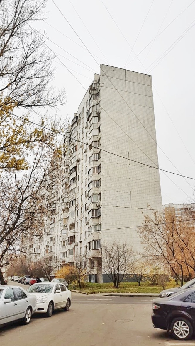 риддика алымов переулок фото опытные игроки