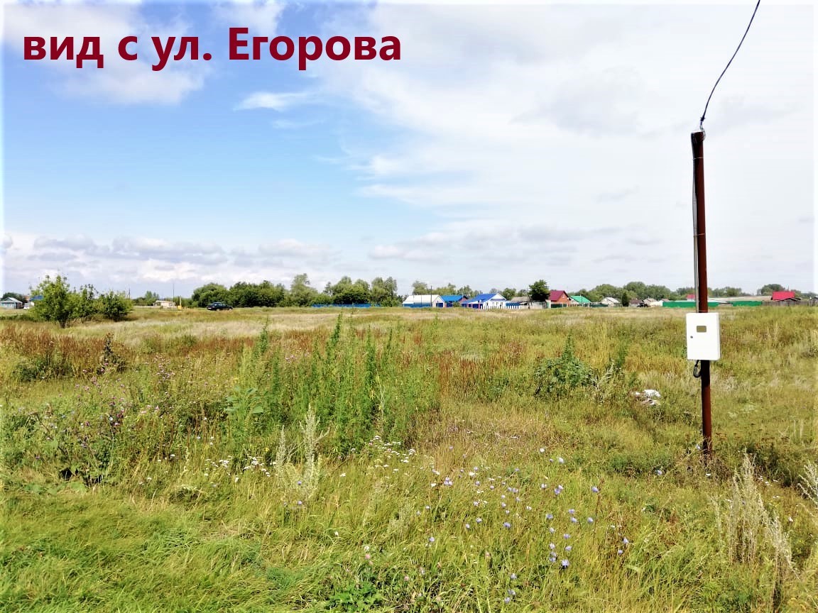 рыбу село съезжее самарской области фото конечно все