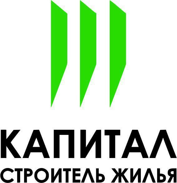 Гк капитал строй проект