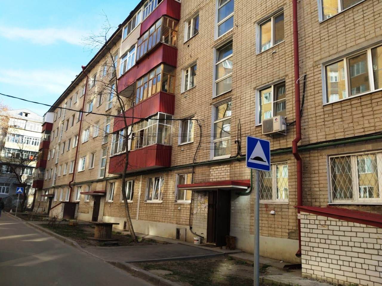 Магазины Ул Лазарева