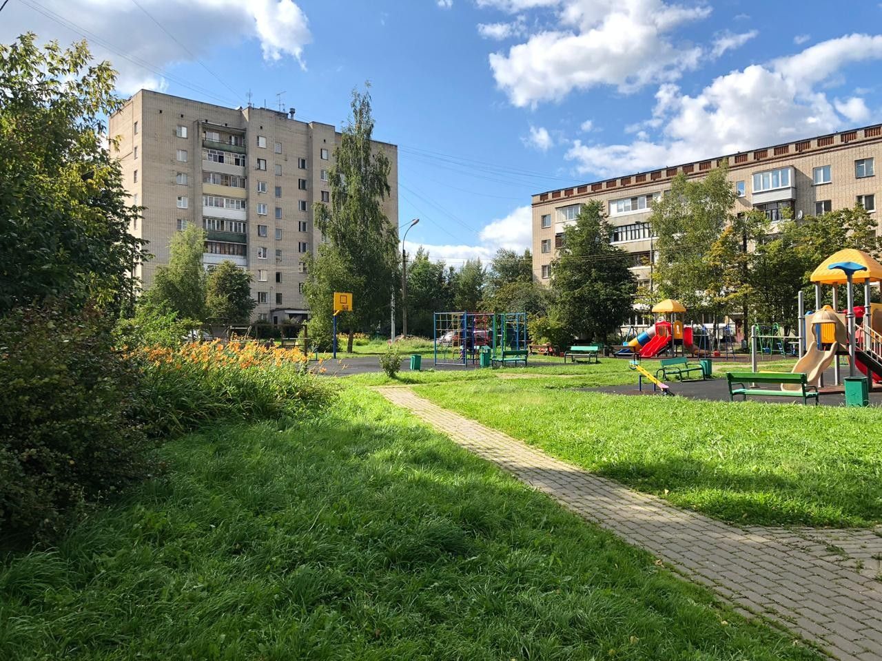 Пос кокошкино новая москва. Поселение Кокошкино Москва. Дачное поселение Кокошкино. Кокошкино улица Дачная д1. Кокошкино (дачный посёлок).