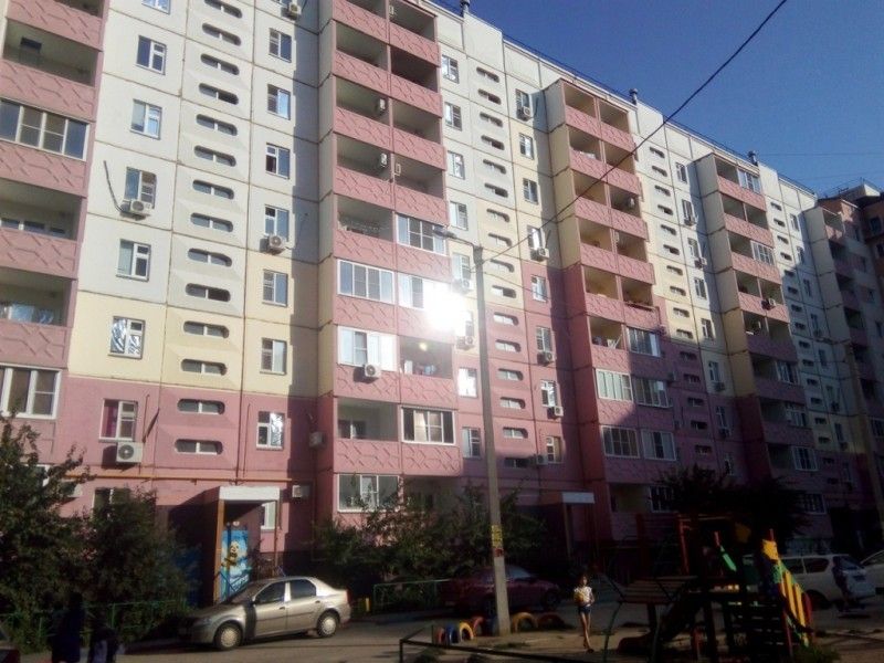 жк микрорайон 6а реутов. иннокентьевский жилой комплекс. жк панорама астрахань. микрорайон бабаевского астрахань карта. ул.