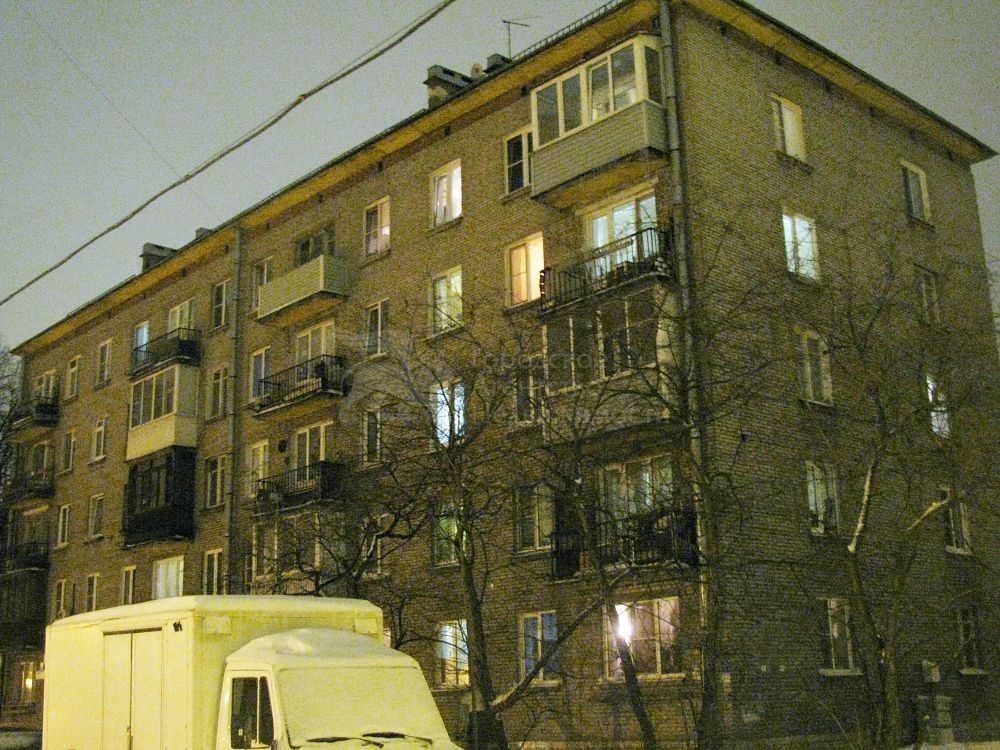 Санкт петербург улица кропоткина 17 фото