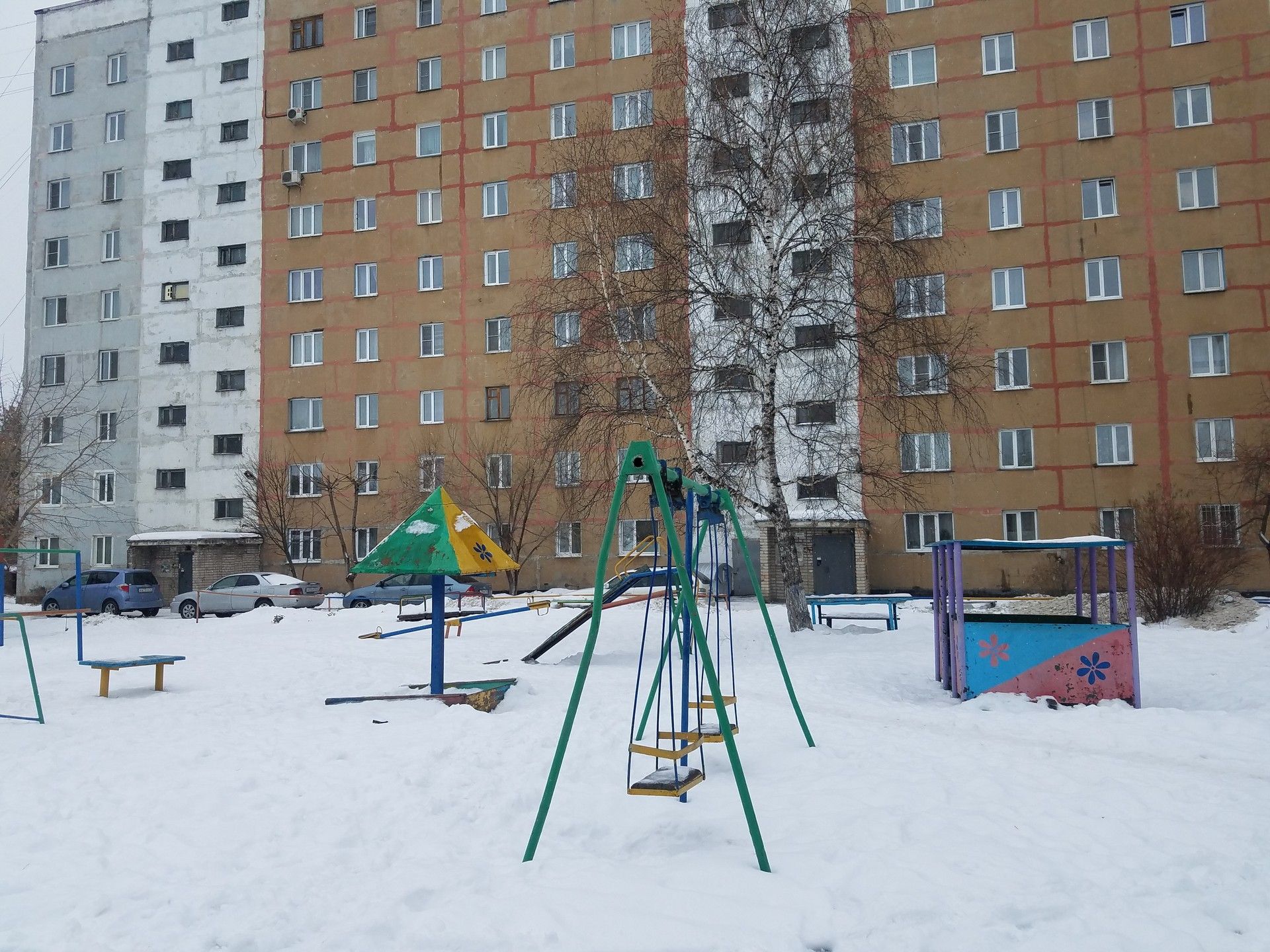 Купить Квартиру В Барнауле Октябрьский Район