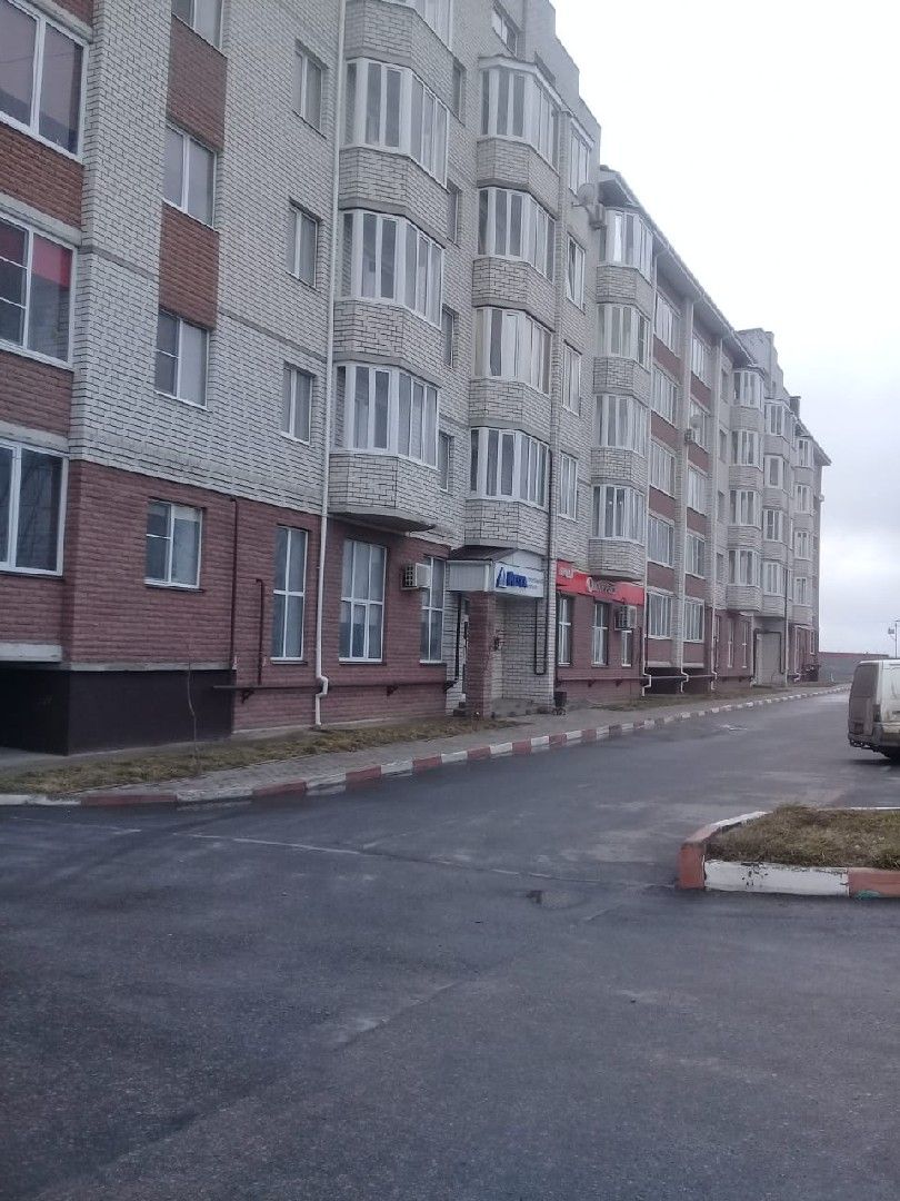 Новая Усмань Ул 70 Лет Победы Новая Усмань Ул 70 Лет Победы