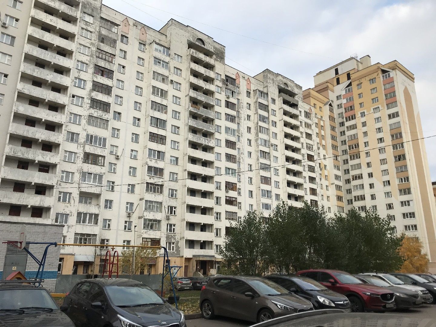 Магазины Проспект Победы 78
