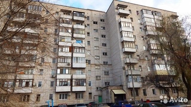 Улица пролетарская волгоград. Пролетарская 53 Волгоград Красноармейский. Улица Пролетарская Волгоград Красноармейский район. Пролетарская 23 Волгоград. Пролетарская 47 Волгоград Красноармейский.