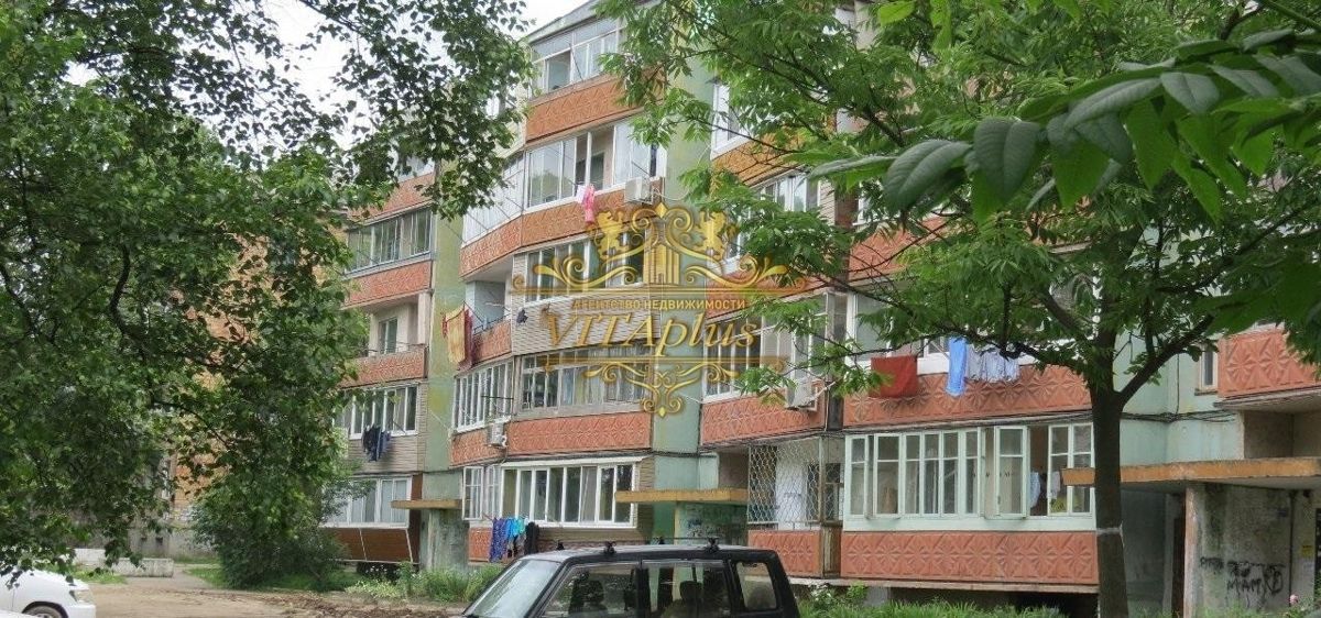 Фрунзе 12 Фото