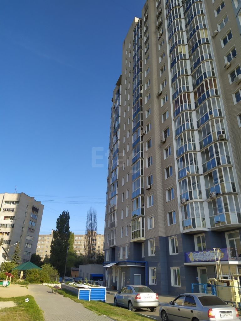 патриотов 1а воронеж. проспект патриотов 1е. проспект патриотов 1. патриотов 1 е воронеж. проспект патриотов 1.