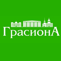Стоматология Томск Черемошинский как вставить зубы если нет задних зубов