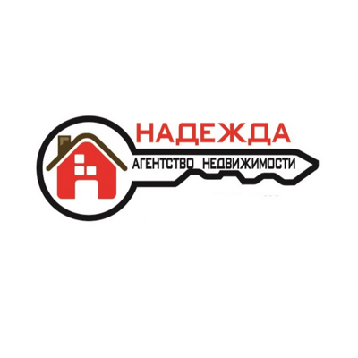 Ооо проект ан новосибирск