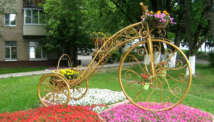 Что должна делать управляющая компания Мой дом