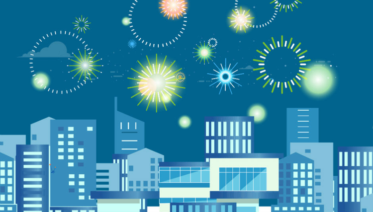 Новости недели: 1 — 8 ноября 2019 Новости
