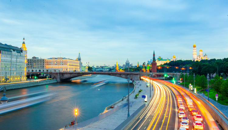 Новости недели: 13 — 20 сентября 2019 Новости
