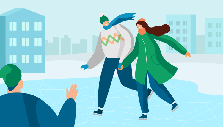 Новости недели: 6 — 13 декабря 2019 Новости