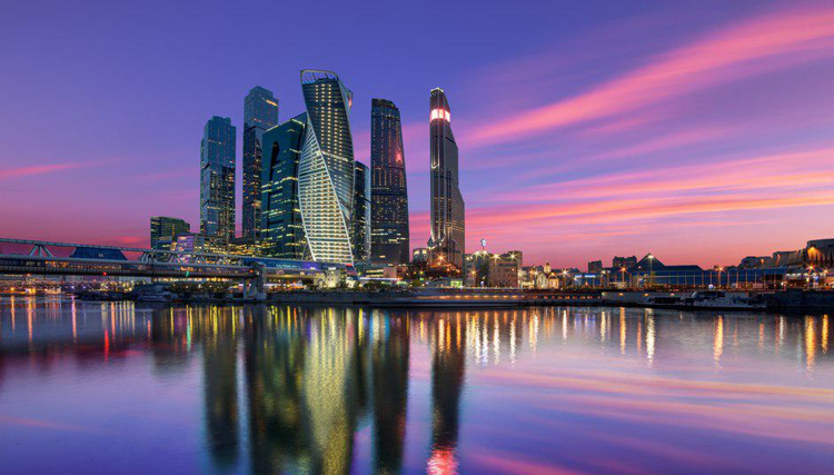 Новости недели: 6 — 13 сентября 2019 Новости