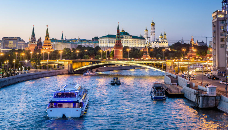 Новости недели: 21 — 28 июня 2019 Новости