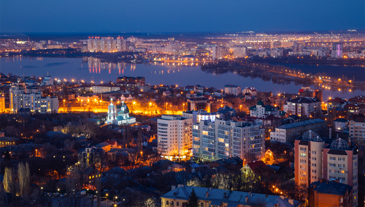 Новости недели: 18 — 25 января 2019 Новости