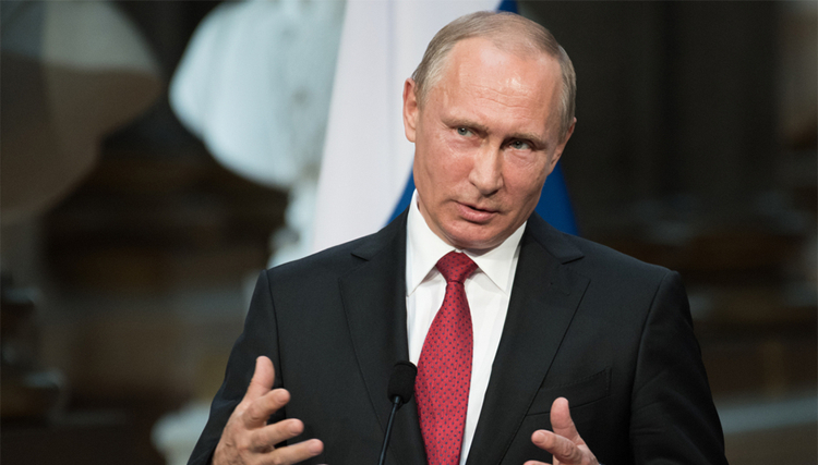 Новости недели: 15 — 22 февраля 2019 Новости