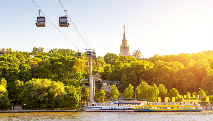 Новости недели: 23 — 30 августа 2019 Новости