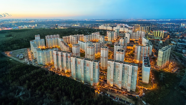Новости недели: 11 — 18 августа 2018 Новости