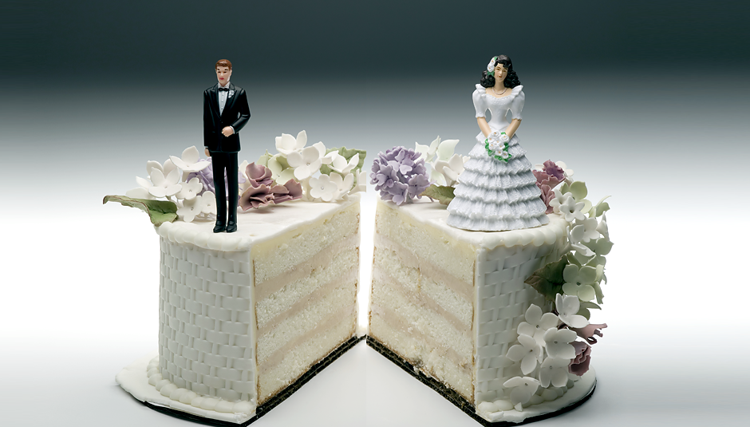 Ипотека при разводе с детьми – 6 нюансов раздела ипотеки при разводе, если в браке есть дети
