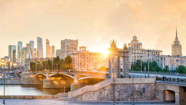 Новости недели: 19 — 26 июля 2019 Новости
